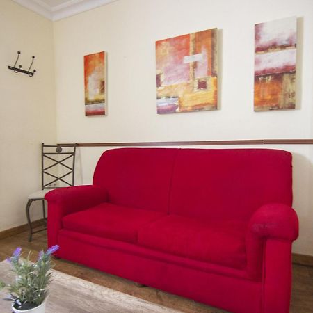 Rentalsevilla Buiza Y Mensaque Buitenkant foto