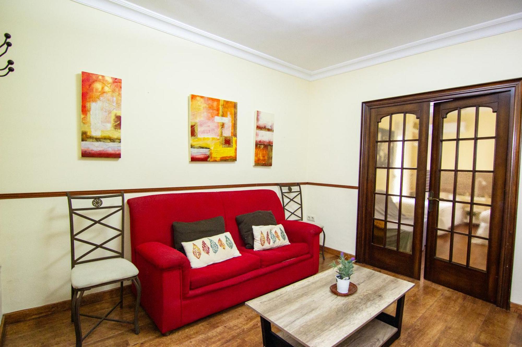 Rentalsevilla Buiza Y Mensaque Buitenkant foto
