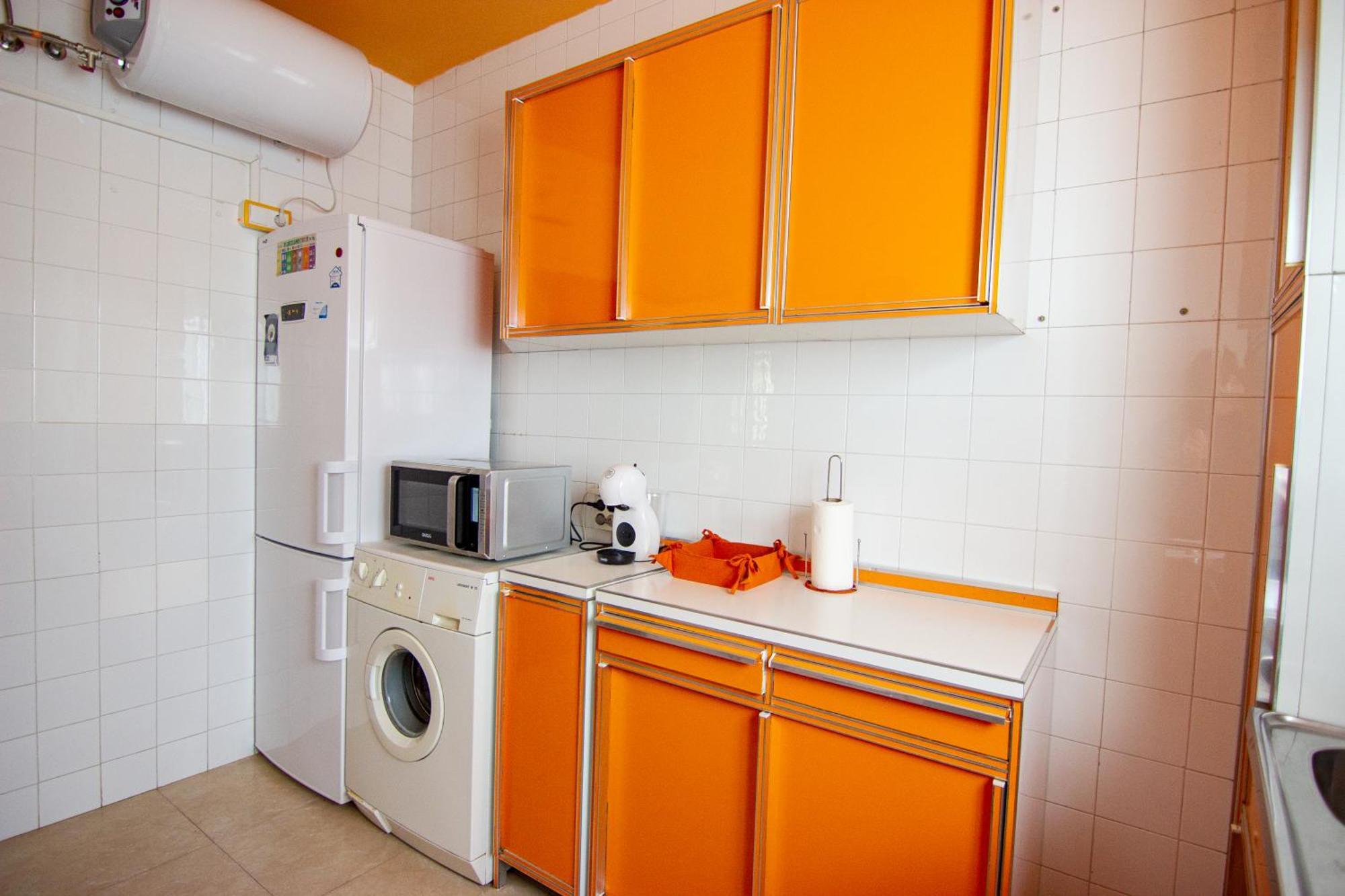 Rentalsevilla Buiza Y Mensaque Buitenkant foto
