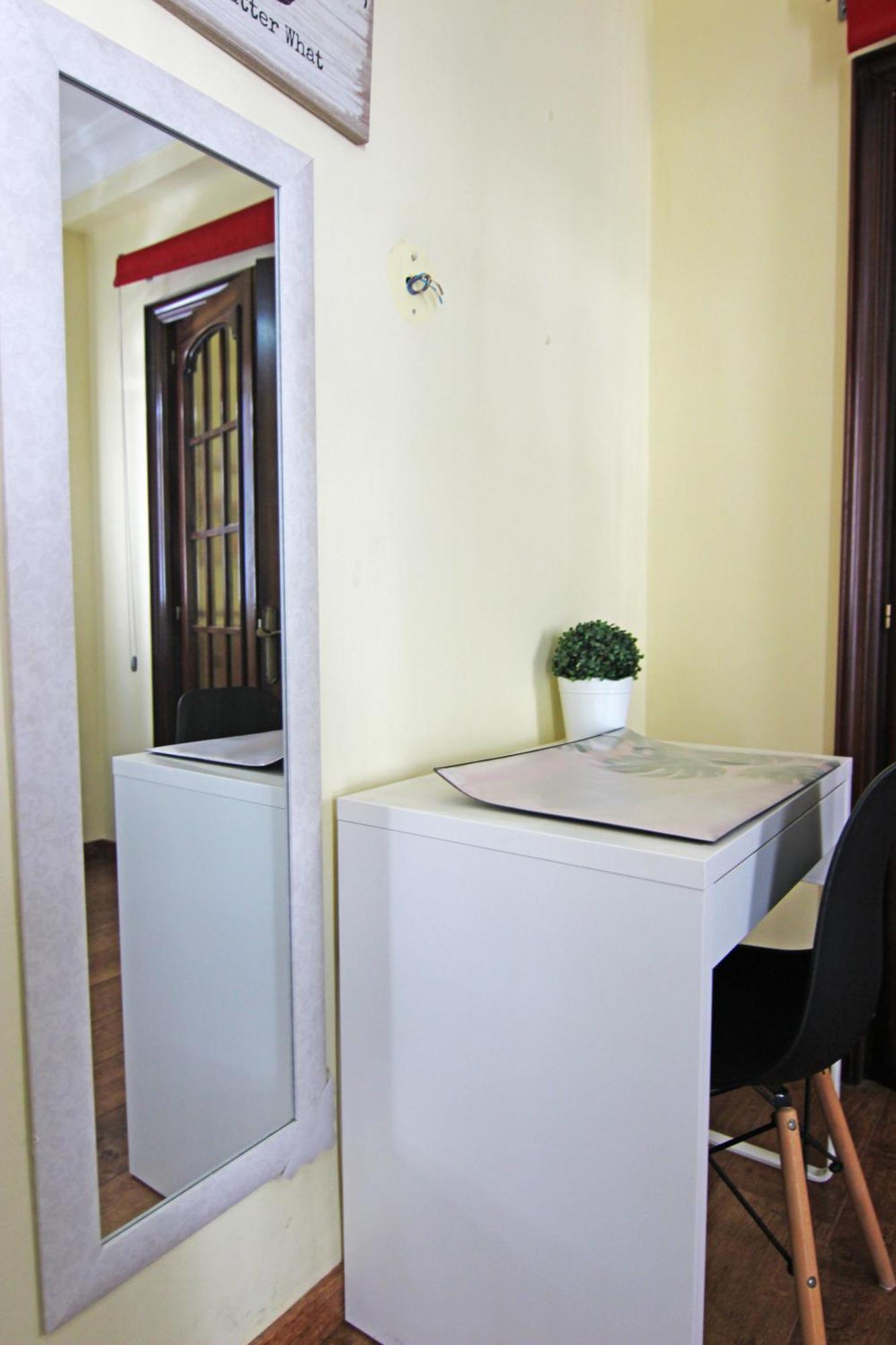 Rentalsevilla Buiza Y Mensaque Buitenkant foto