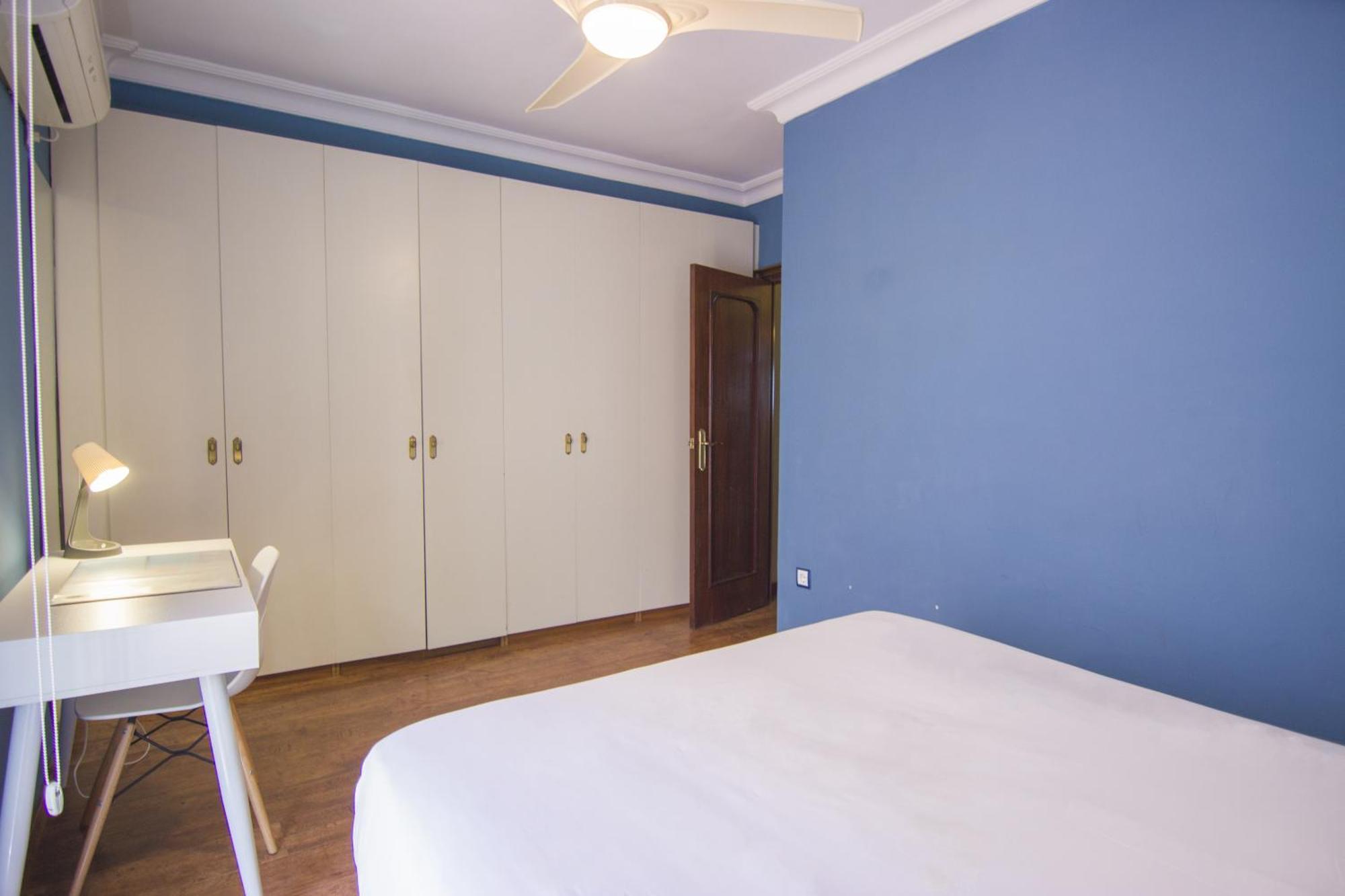 Rentalsevilla Buiza Y Mensaque Buitenkant foto
