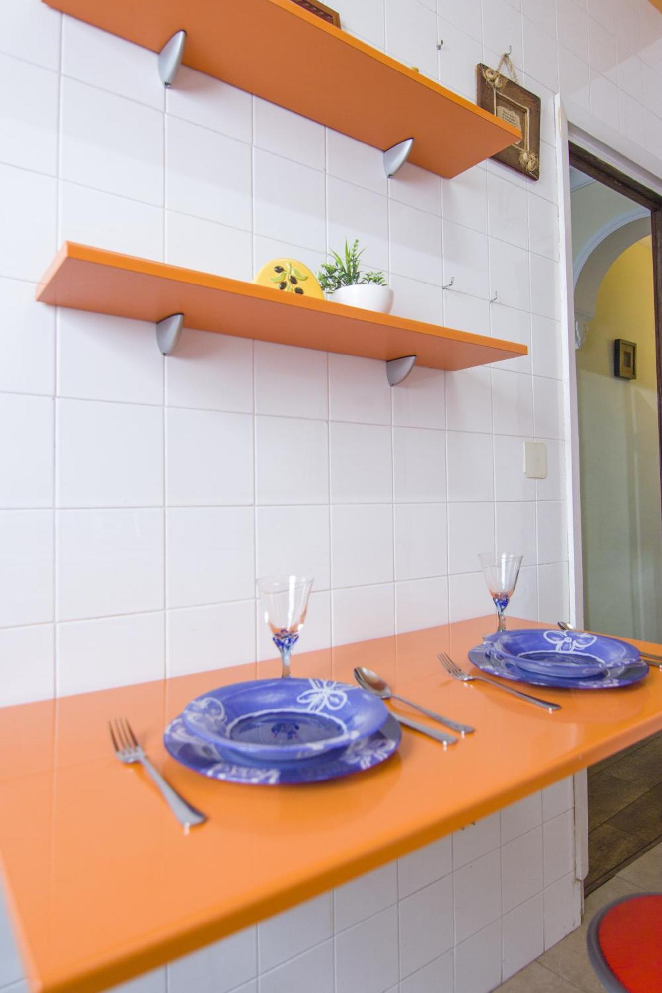 Rentalsevilla Buiza Y Mensaque Buitenkant foto